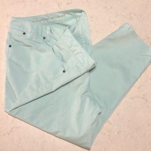 Women's Talbots Ankle Pant